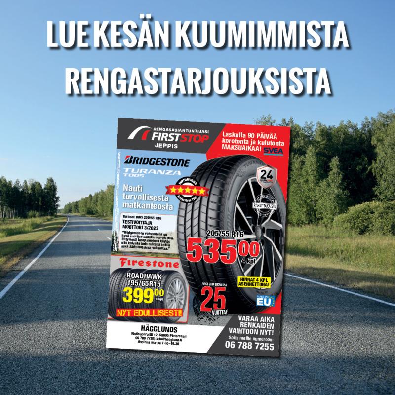 FirstStop-MagSummer_www_2023_FI.jpg