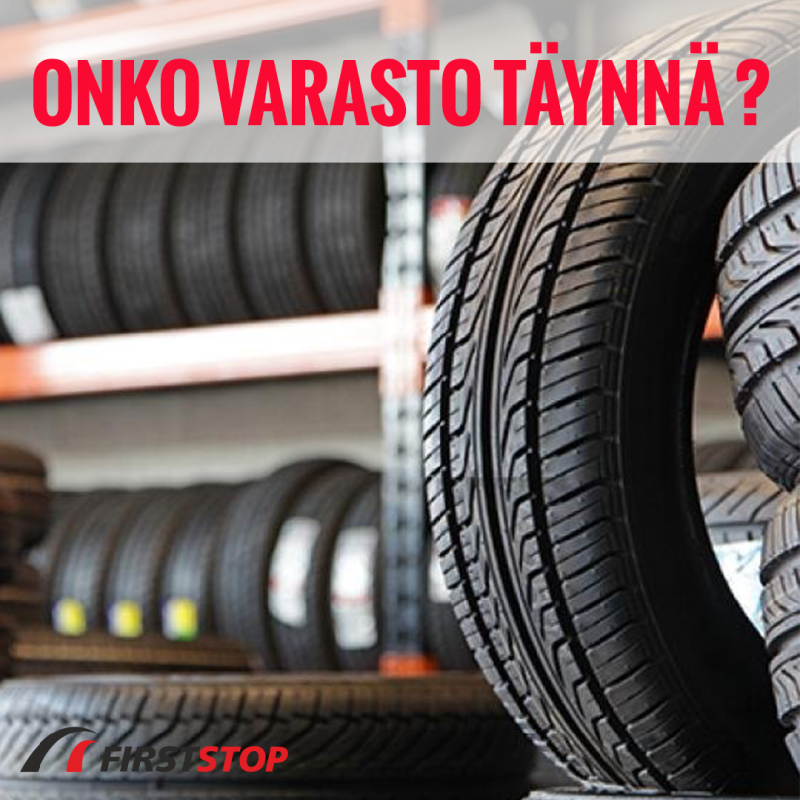 tyre_hotell_2023_FI.png