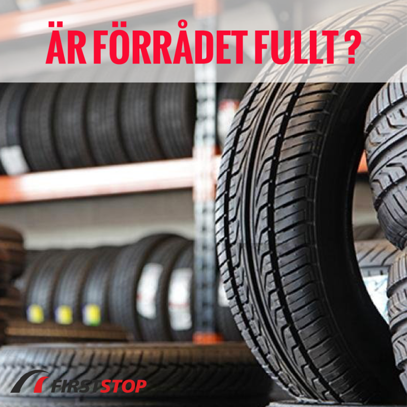 tyre_hotell_2023_SV.png