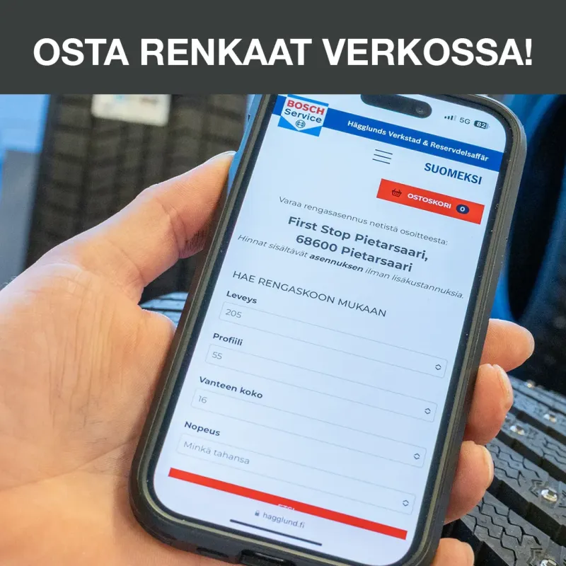 hag_firststop-webshop_FI.webp