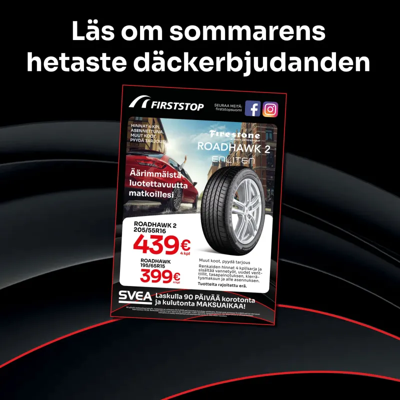 hagglund_first-stop-summer_2025_1-1_SV.webp