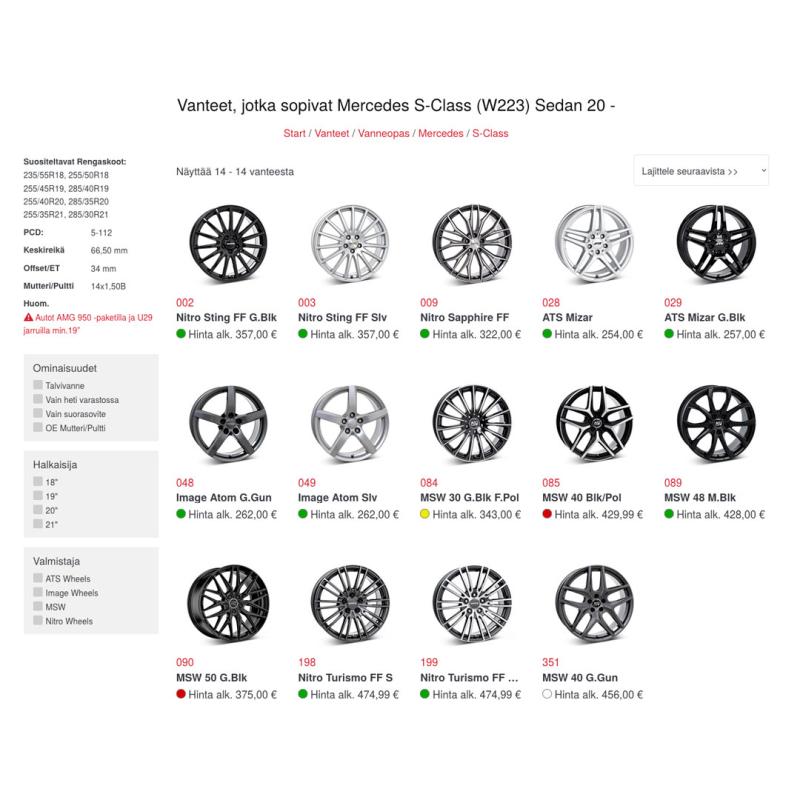 specialwheels-vanneopas_1-1.jpg