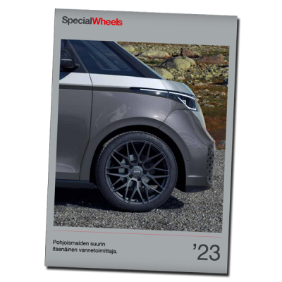 specialwheels-esite-2023-1-1.png