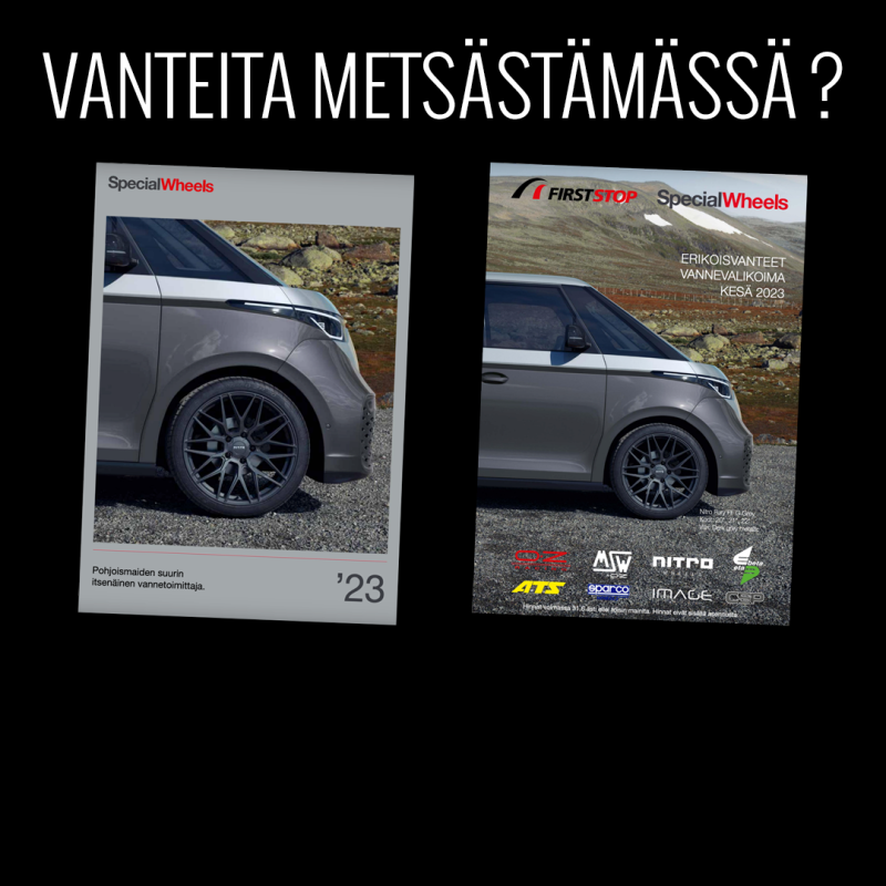 rims_read_broschure_2023_FI.png