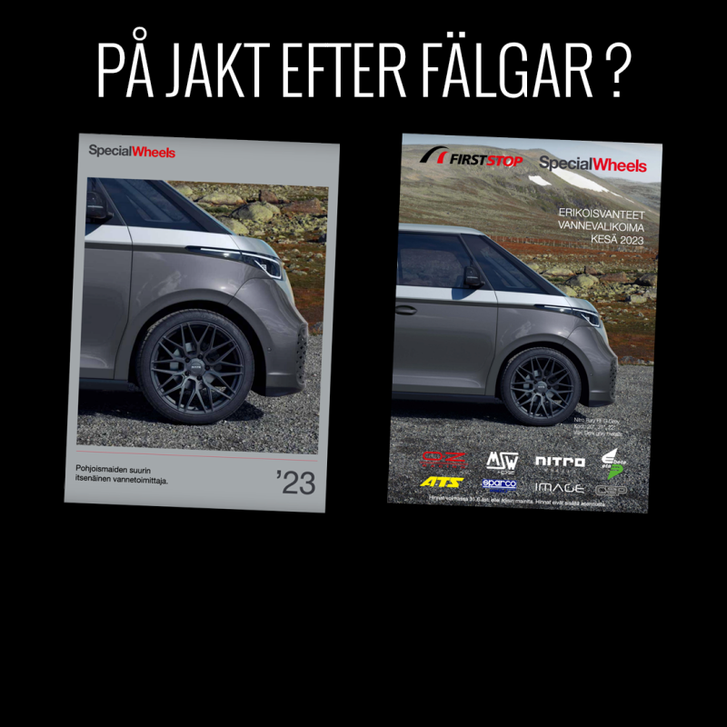 rims_read_broschure_2023_SV.png