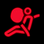 warning-light_seatbeltairbag.png