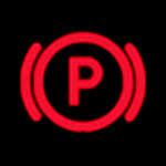 warning-light_parkingbreaklight.png