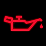 warning-light_motoroil.png