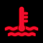 warning-light_enginetemperature.png