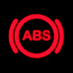 warning-light_absbrakingsystem.png