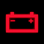 warning-light_battery.png