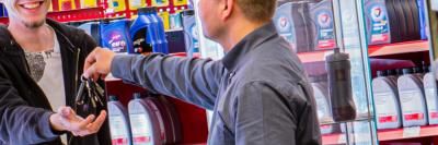 inspection-service-2P9B5162_cut_more.jpg
