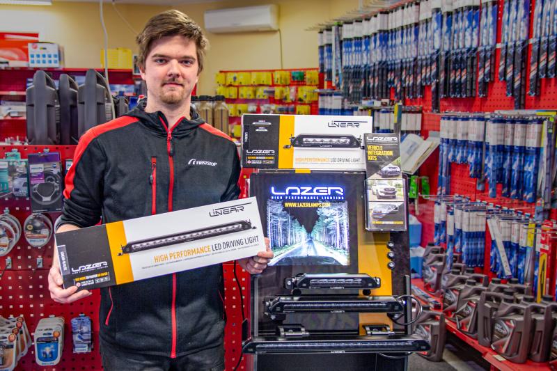 lazer_butik_5615.jpg