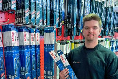 haggl_wipers_0049_cut1_l-fix.jpg haggl_wipers_0049_cut1_l-fix.jpg