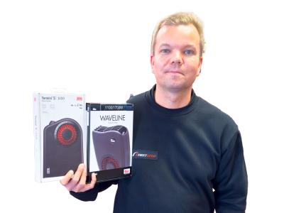 haggl_heaters__7962.jpg haggl_heaters__7962.jpg