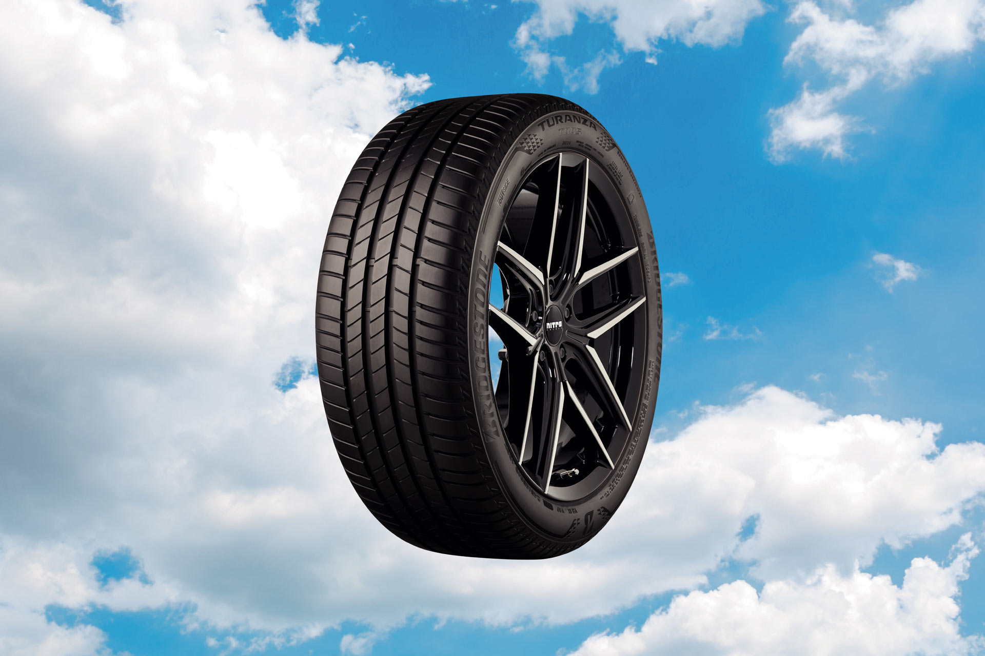 bridgestone-summer-imgae.jpg bridgestone-summer-imgae.jpg