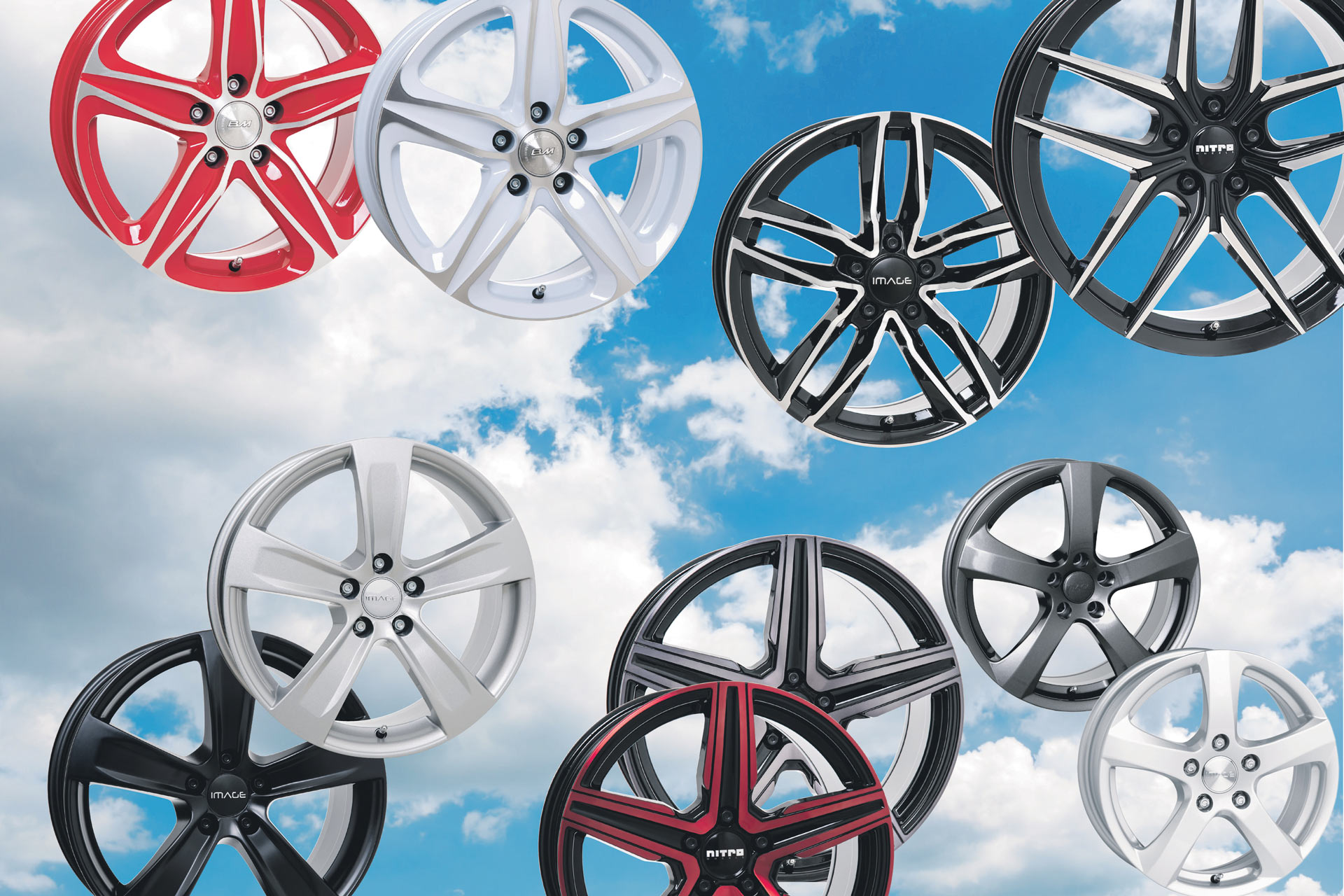 first-stop_rims_summer_2020.jpg first-stop_rims_summer_2020.jpg
