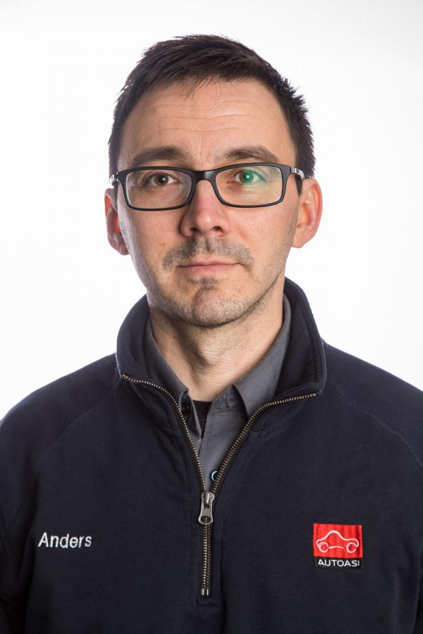 personal2019-8506.jpg
