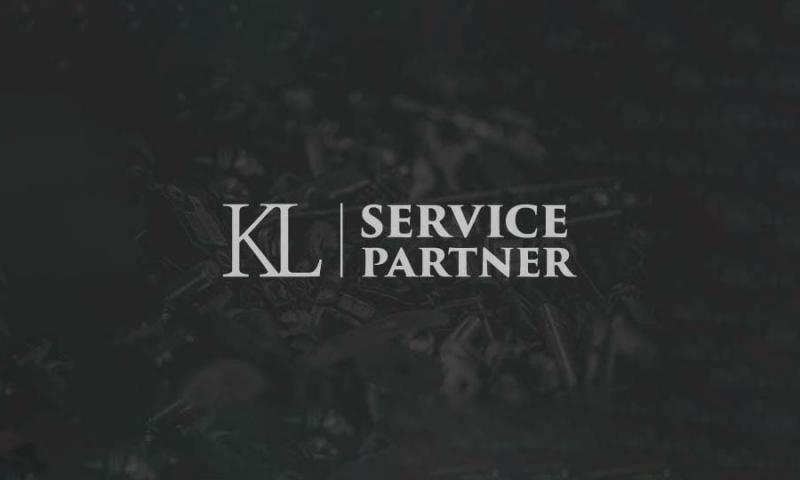 KL Servicepartner