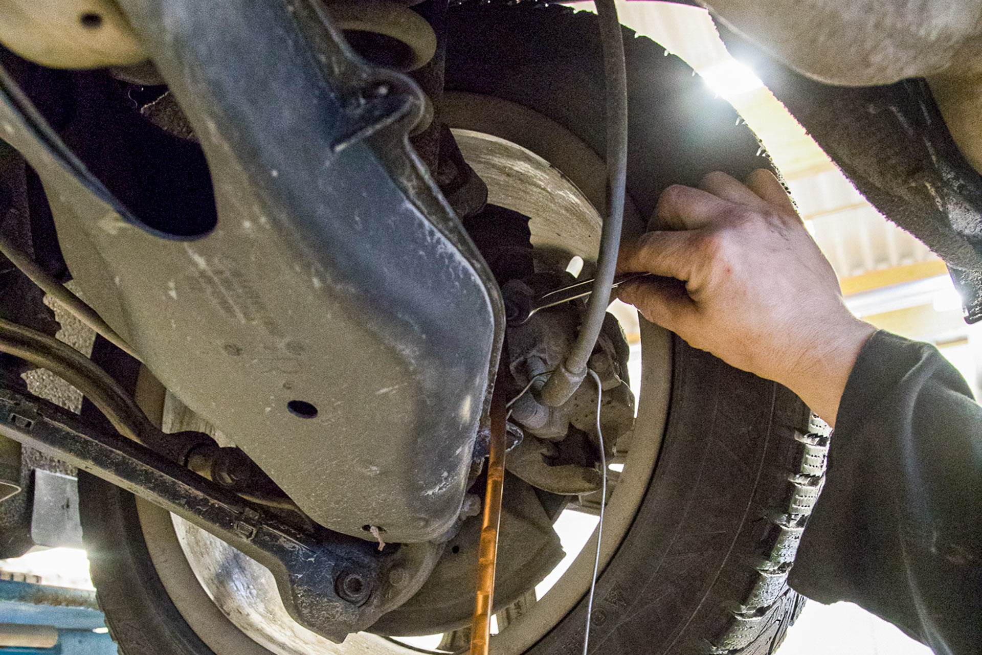 hagglund_service_webbsida2019-8470_cut.jpg hagglund_service_webbsida2019-8470_cut.jpg