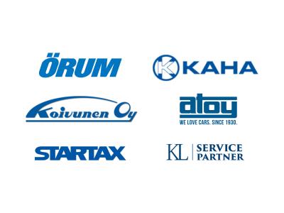 hagglund_reseller.jpg