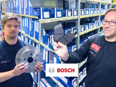 hagglund_bosch-spares.jpg