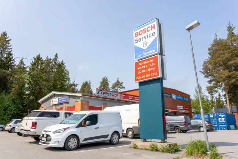 hagglund_2025-pole_1184.webp hagglund_2025-pole_1184.webp
