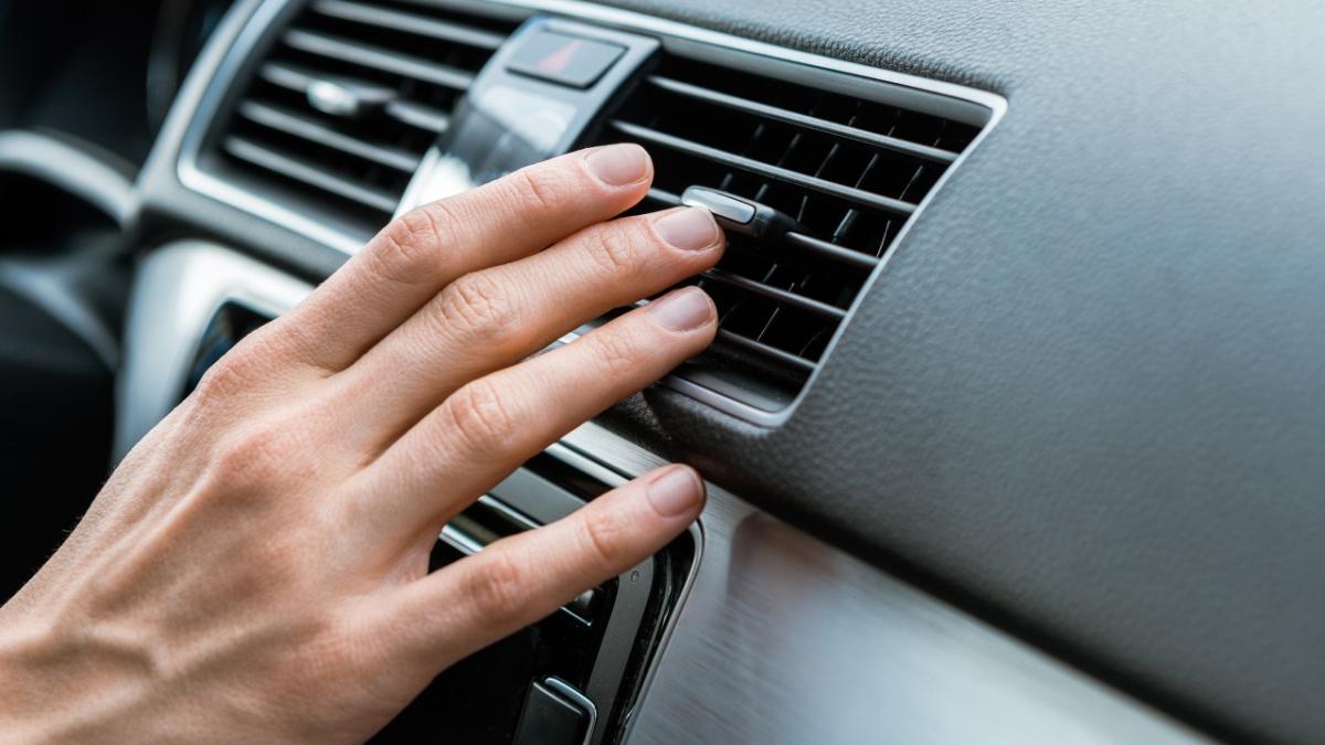 air_conditioning_image_1280w_720h.jpg air_conditioning_image_1280w_720h.jpg