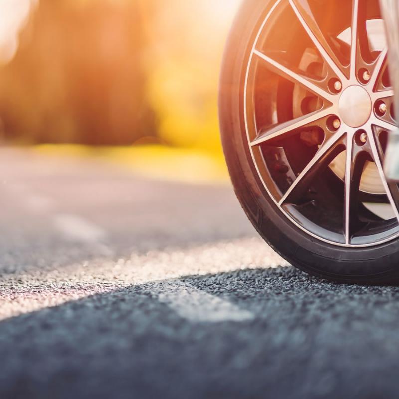 bridgestone-hero-kesarenkaat-1x1.jpg bridgestone-hero-kesarenkaat-1x1.jpg