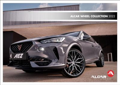 alcar-wheel-collection-2022.jpg