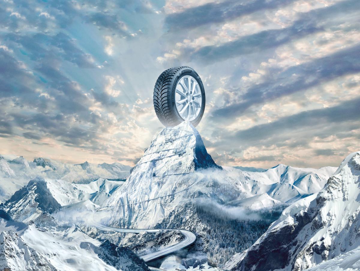 BridgeStone_Blizzak_Spike_3_Key-Visual-CMYK-rengassyvattyna_fix_crop.jpg BridgeStone_Blizzak_Spike_3_Key-Visual-CMYK-rengassyvattyna_fix_crop.jpg