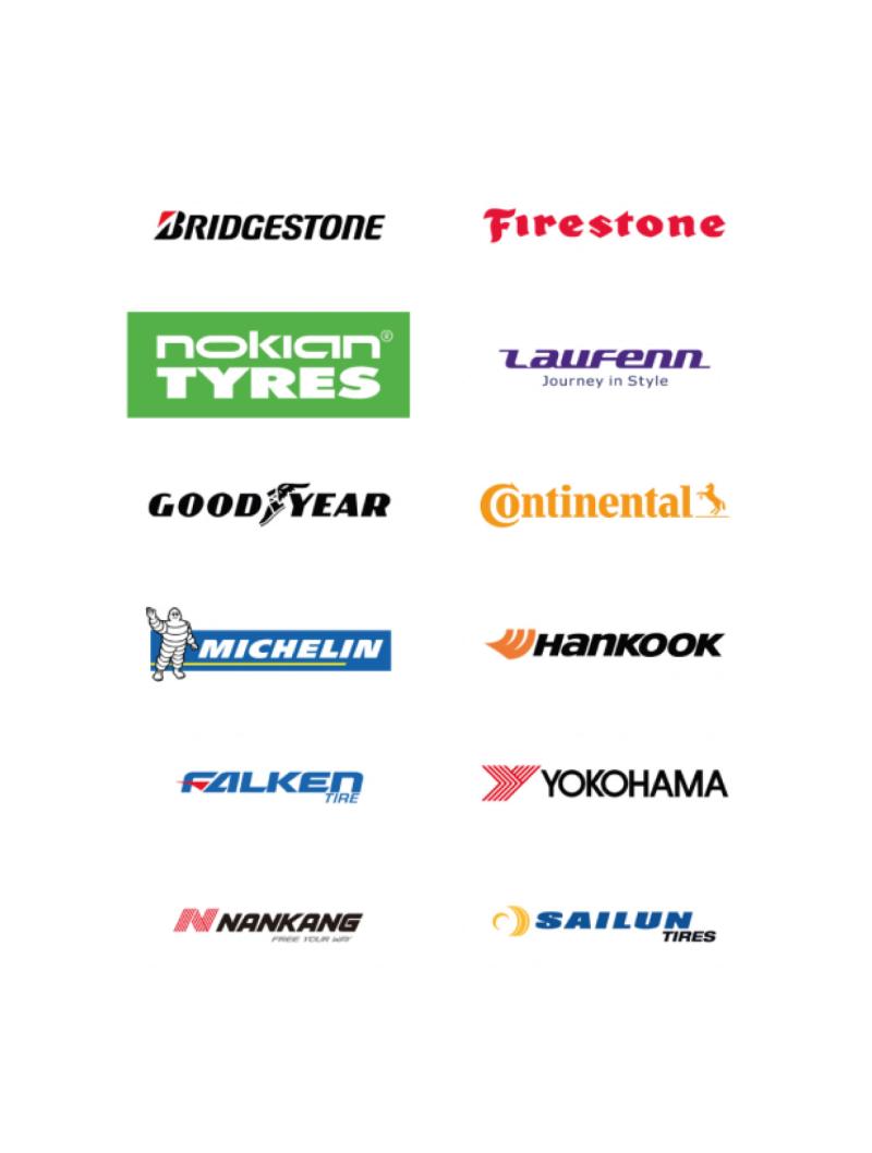 firststop-tyre-logos-vertical.jpg