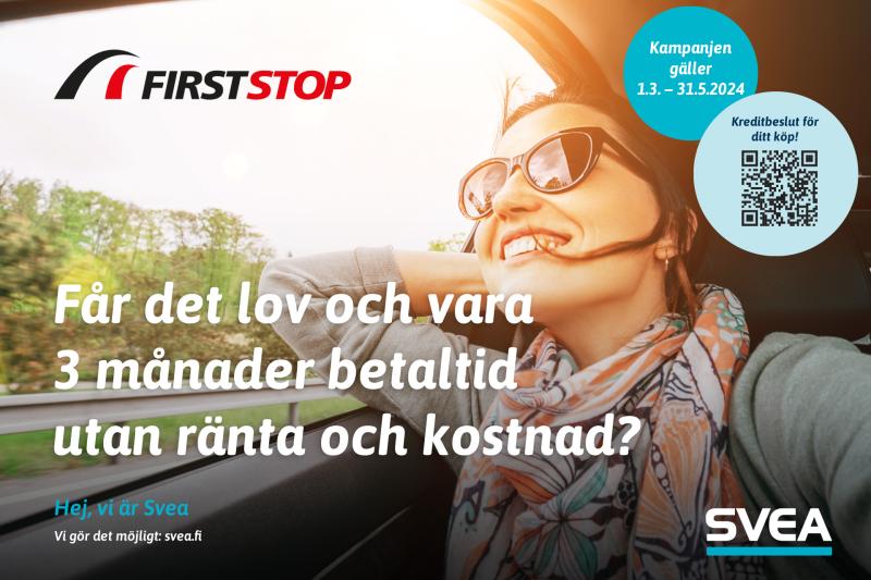 Svea-FirstStop-1920x1080px-3kk-kampanja-banneri-SVE.jpg