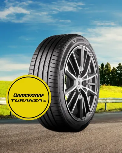 summer-2025-focus-tires_a_4-5.webp