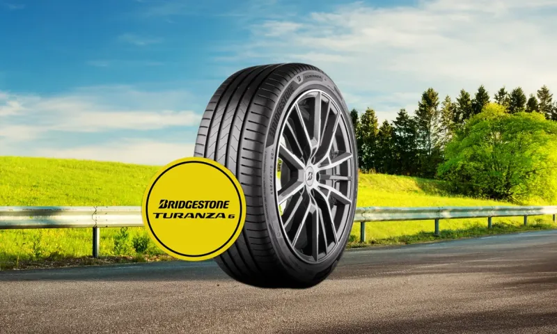 front-tyres_turanza-6.webp