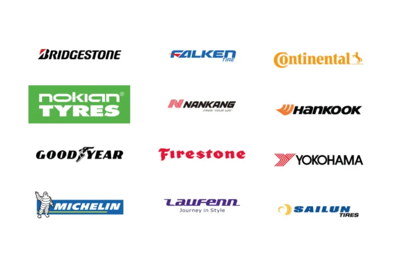 haggl_3-2_tyre-brands-2025.webp