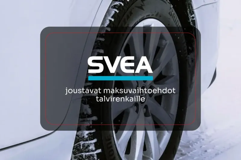 20-Oct-SVEA-financial-post-FI-1200x1200.webp