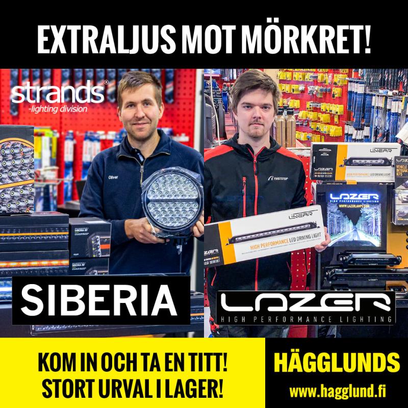 hagglund_inst-fb_lisavalot_22_1020.jpg