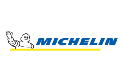 10_Michelin.png