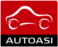 AUTOASI AUTOASI