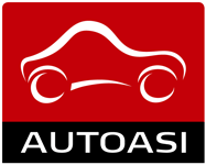 AUTOASI