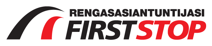 FirstStop_logo_rgb_www.png