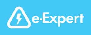 elexpert.png