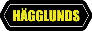 Hägglund logo