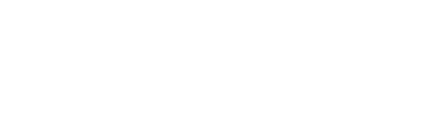 eExpert-Logo.png