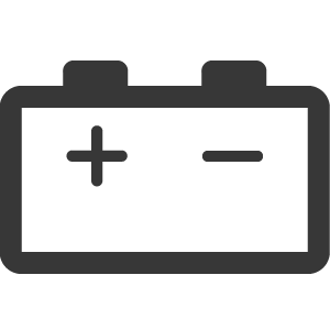 hagglund_icons_battery-power.png