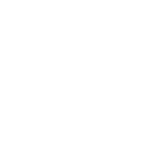 INSTAGRAM-glyph-logo_May2016.png