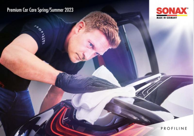 Premium-Pro-Car-Care-SpringSummer-2023_sonax.jpg