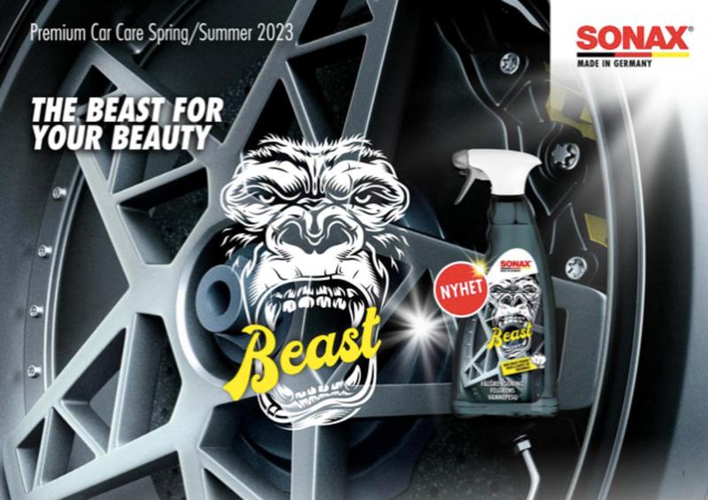 Premium-Car-Care-SpringSummer-2023_sonax.jpg