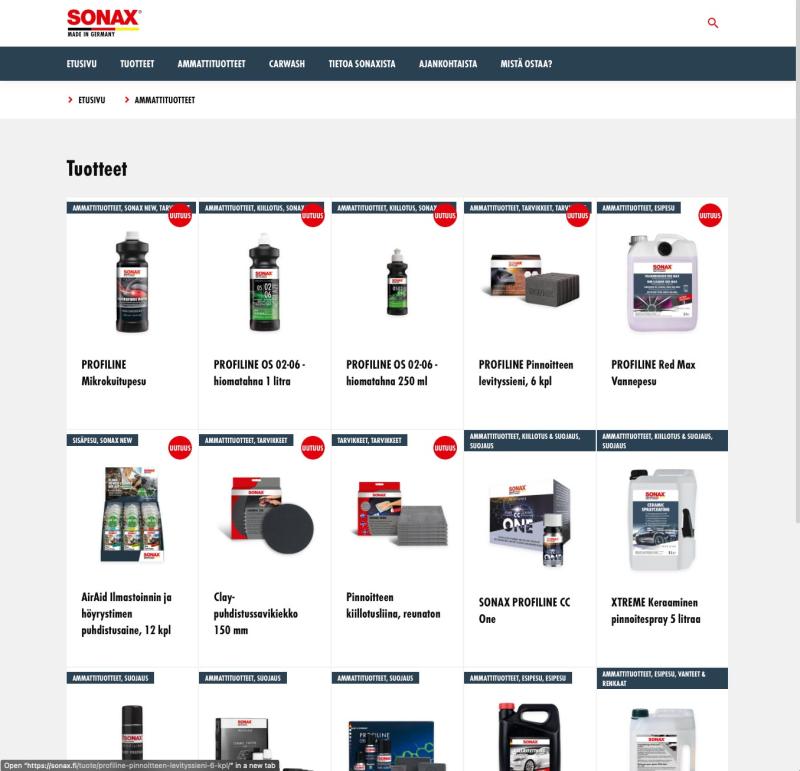 sonax-www-ammattituotteet.jpg